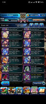 Screenshot_2025-06-21-01-19-52-728_jp.goodsmile.grandsummonersglobal_android.jpg