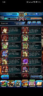 Screenshot_2025-06-21-01-20-15-458_jp.goodsmile.grandsummonersglobal_android.jpg