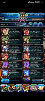 Screenshot_2025-06-21-01-20-21-319_jp.goodsmile.grandsummonersglobal_android.jpg