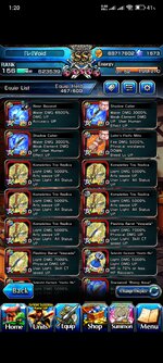 Screenshot_2025-06-21-01-20-26-447_jp.goodsmile.grandsummonersglobal_android.jpg
