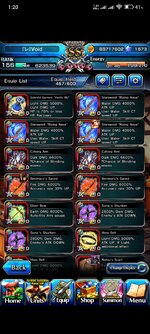 Screenshot_2025-06-21-01-20-30-176_jp.goodsmile.grandsummonersglobal_android.jpg