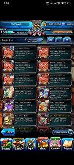 Screenshot_2025-06-21-01-20-37-718_jp.goodsmile.grandsummonersglobal_android.jpg