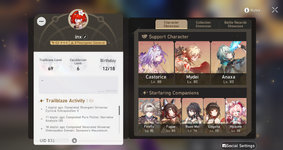 inx - Card.png
