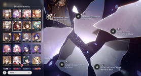 inx - Chars.png