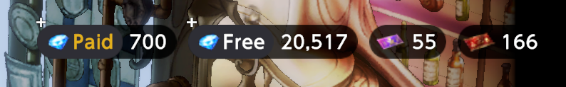 Screenshot 2025-06-20 234011.png