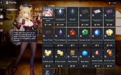 Screenshot 2025-06-20 234032.png
