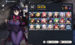 Screenshot 2025-06-20 234127.png