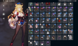 Screenshot 2025-06-20 234155.png