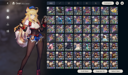 Screenshot 2025-06-20 234208.png
