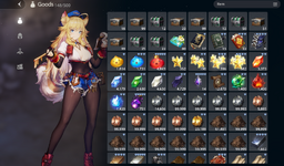 Screenshot 2025-06-20 234213.png
