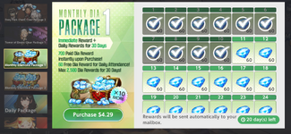 Screenshot 2025-06-20 234247.png