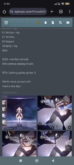 Screenshot_2025-06-20-23-51-08-301_com.android.chrome.jpg