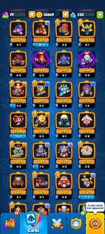 Screenshot_2025-06-20-17-56-19-12_b4697afef8cb08898ce173d9a64ca4e6.jpg