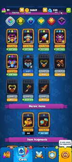 Screenshot_2025-06-20-17-56-31-46_b4697afef8cb08898ce173d9a64ca4e6.jpg