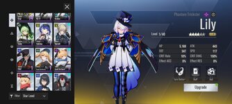 Screenshot_2025-06-21-06-11-57-421_com.xd.etheria.gp.glb.jpg