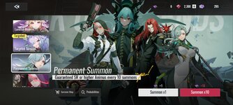 Screenshot_2025-06-21-06-12-36-608_com.xd.etheria.gp.glb.jpg