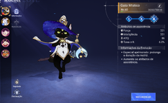 Captura de tela 2025-06-20 183815.png