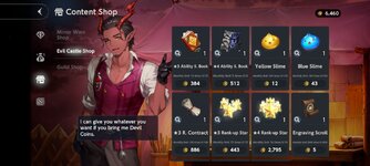 Screenshot_20250621_071024_com.neowizgames.game.browndust2.jpg