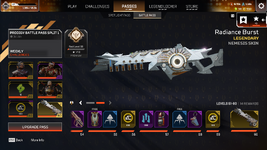 Apex Legends Screenshot 2025.06.21 - 03.25.11.73.png