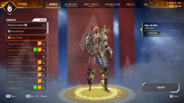 Apex Legends Screenshot 2025.06.21 - 03.26.21.49.png