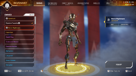 Apex Legends Screenshot 2025.06.21 - 03.28.33.05.png