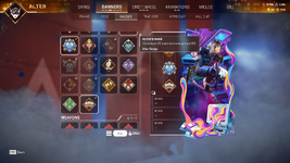 Apex Legends Screenshot 2025.06.21 - 03.29.13.63.png