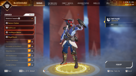Apex Legends Screenshot 2025.06.21 - 03.29.22.72.png