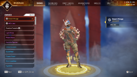 Apex Legends Screenshot 2025.06.21 - 03.30.44.68.png