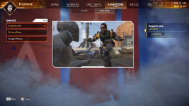Apex Legends Screenshot 2025.06.21 - 03.30.52.39.png