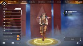 Apex Legends Screenshot 2025.06.21 - 03.32.19.79.png