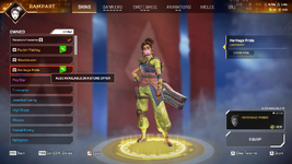 Apex Legends Screenshot 2025.06.21 - 03.33.12.37.png