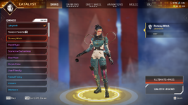 Apex Legends Screenshot 2025.06.21 - 03.33.30.10.png