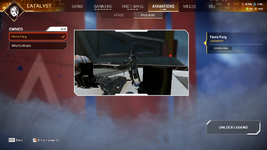 Apex Legends Screenshot 2025.06.21 - 03.33.38.61.png
