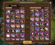 Screenshot_20250509_190320_Summoners War.jpg