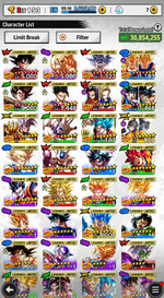 Screenshot (1045).png