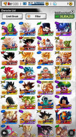 Screenshot (1046).png
