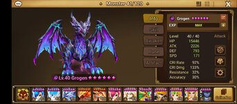 Screenshot_20250621-091406.jpg