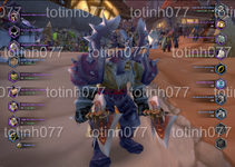 Screenshot_14.png