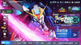 BlueStacks App Player 1 6_21_2025 9_39_12 AM.png