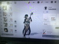 IMG_3371.jpeg