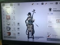 IMG_3373.jpeg