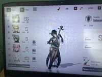 IMG_3374.jpeg
