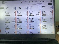 IMG_3375.jpeg
