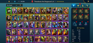 IMG_3155.png