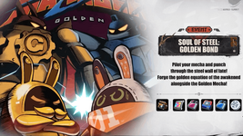 show (12).png