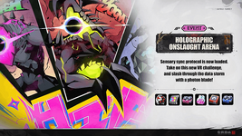 show (13).png