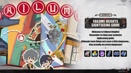 show (14).png