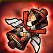 1750480398728.png
