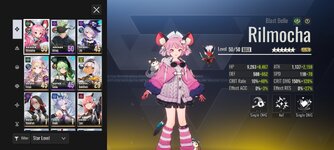 Screenshot_2025-06-21-11-21-34-816_com.xd.etheria.gp.glb.jpg