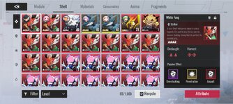 Screenshot_2025-06-21-11-22-28-983_com.xd.etheria.gp.glb.jpg